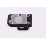 Sony Bt Lid Assy (88100) - X-5000-272-4