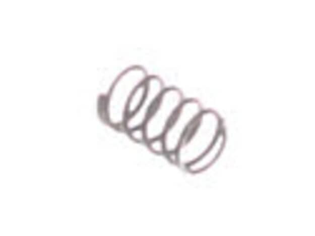Toro Spring-Compression - 39-9650