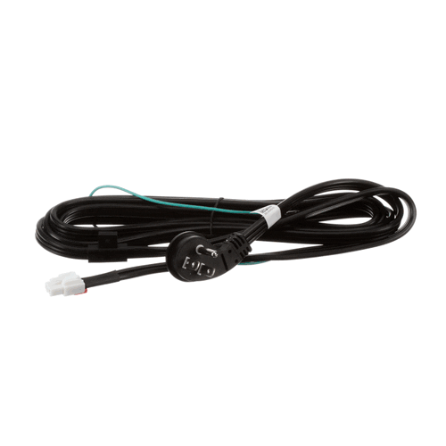 Samsung Power Cord-At - 3903-000400