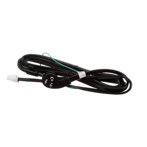 Samsung Power Cord-At - 3903-000400