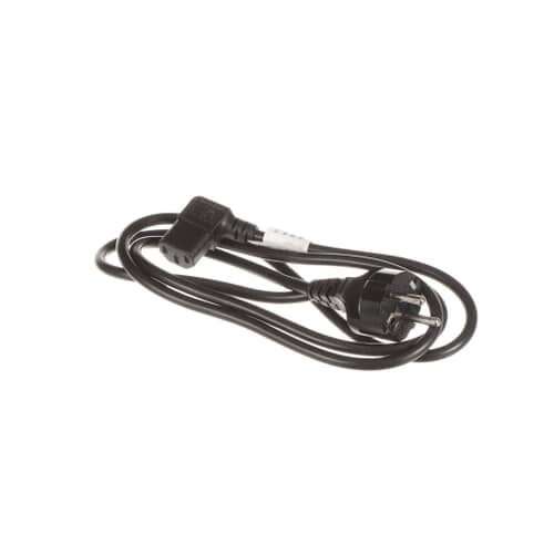 Samsung Power Cord-Dt - 3903-000456