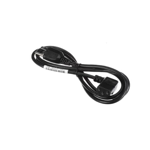 Samsung Power Cord-Dt - 3903-000583