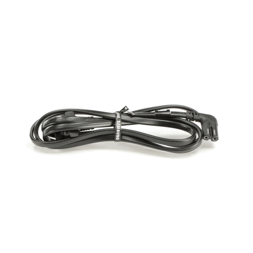 Samsung Power Cord-Dt - 3903-000853