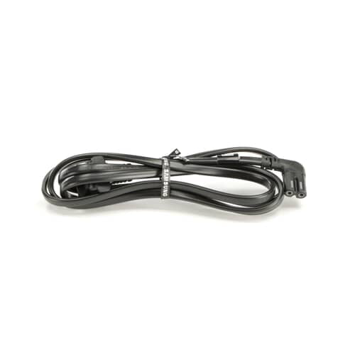 Samsung Power Cord-Dt - 3903-000853