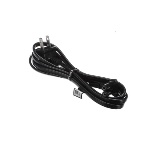 Samsung Power Cord-Dt - 3903-000985