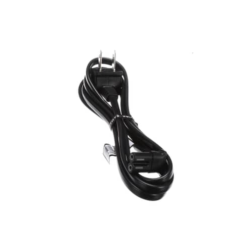 Samsung Power Cord-Dt - 3903-000985