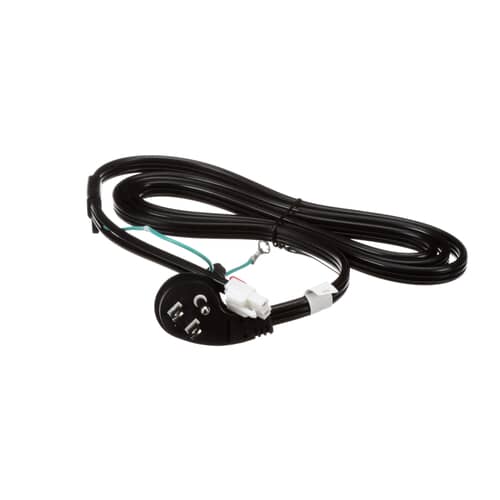 Samsung Power Cord-At - 3903-001003