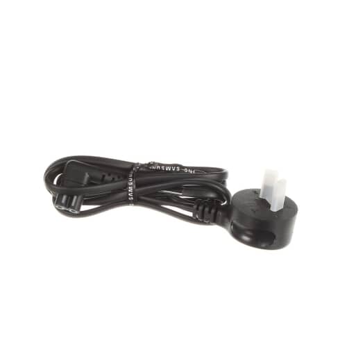 Samsung Power Cord-Dt - 3903-001082