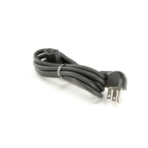 Samsung Power Cord-Dt - 3903-001086
