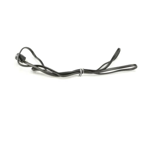 Samsung Power Cord-Dt - 3903-001117