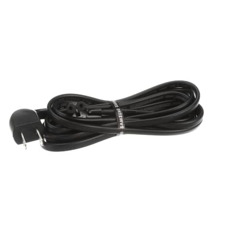 Samsung Power Cord Dt - 3903-001295
