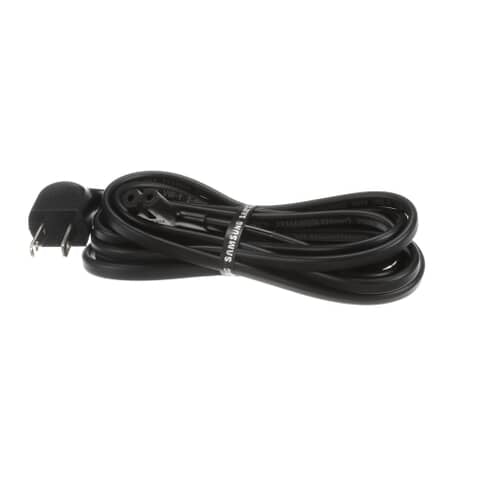 Samsung Power Cord Dt - 3903-001295