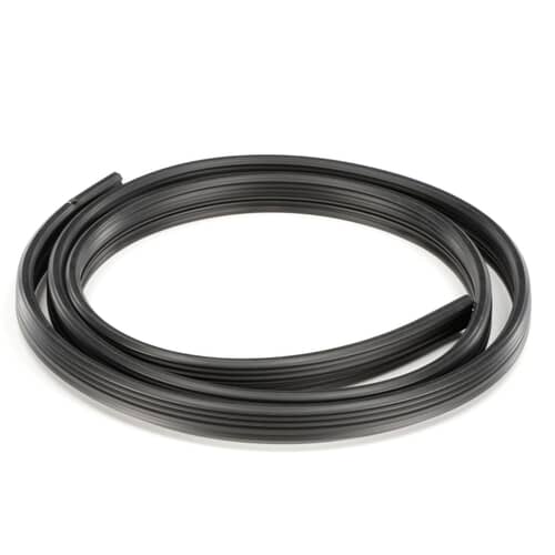 LG Dishwasher Door Gasket - 3920DD3005A