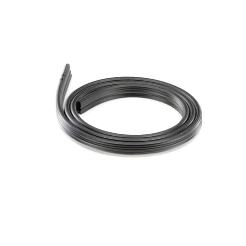 LG Packing - 3920DD3005F