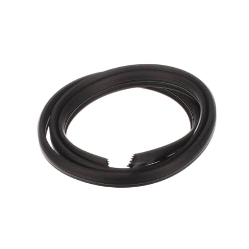 LG Packing - 3920DD3005H