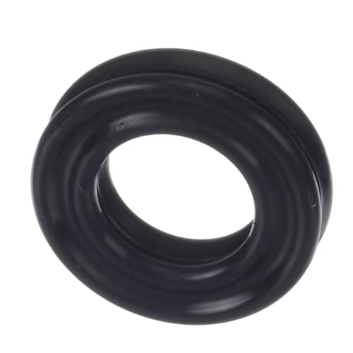 LG Motor Shaft Seal / Gasket - 3920ED4009B