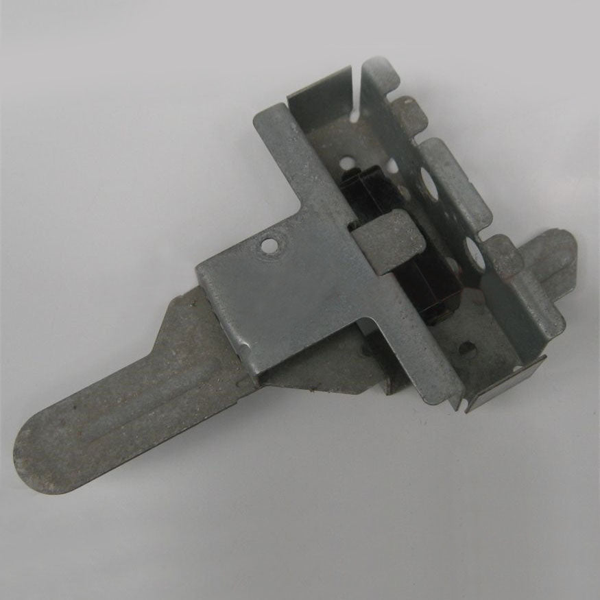 Honda Washer-Plain- 10Mm - 94102-10000