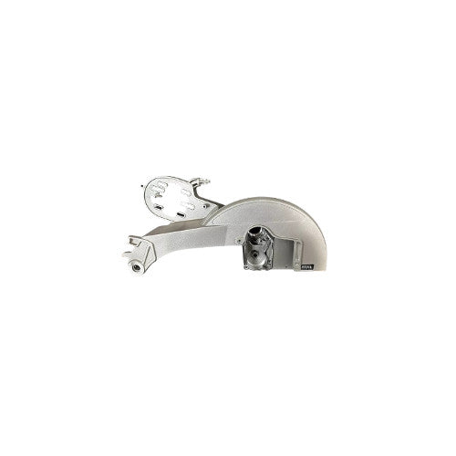 Briggs Stratton Base - 311895GS
