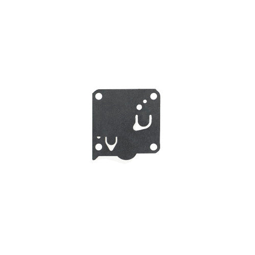 Exmark Decal-Console - 135-2862