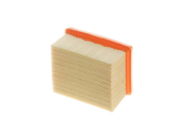 Makita Air Filter - 394-173-010