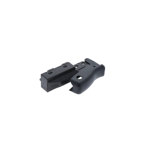Briggs Power Pump, Faip, Vert, 2 - 193490GS