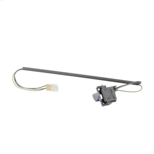 Whirlpool Washer Top Load Washer Lid Switch Assembly - 3949247V