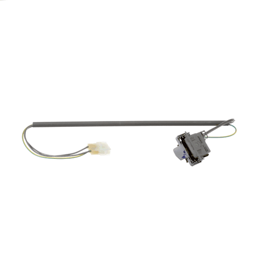 Whirlpool Washer Top Load Washer Lid Switch Assembly - 3949247V