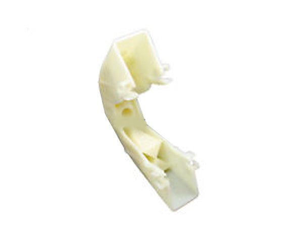 Husqvarna 12-Inch Choice Dia Blade - C8 - 531300407