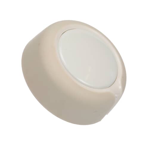 Whirlpool Knob - 3957797