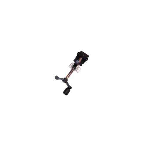 Whirlpool Grate-Kit - W10885073