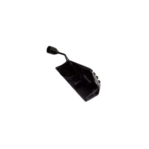 Whirlpool Resistance - WFR500493