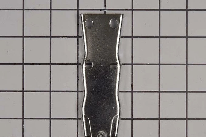 Whirlpool Door Hinge - 4344787
