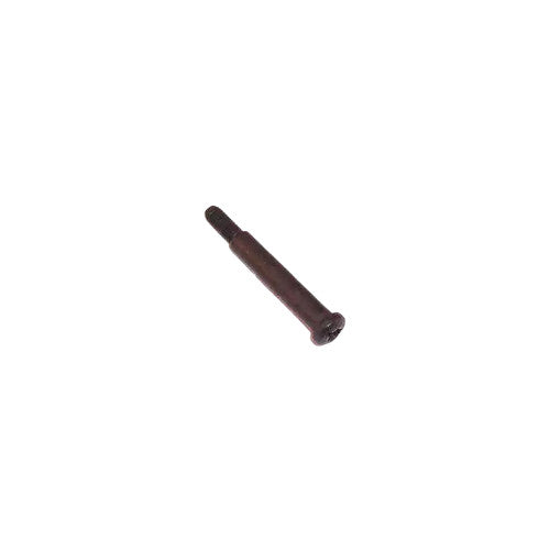 LG Rack Assembly - AHB55759501