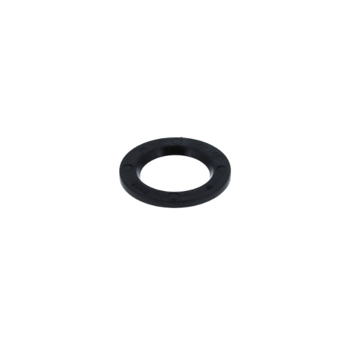 Subaru / Robin Oil Pump Ay - 161-63902-20