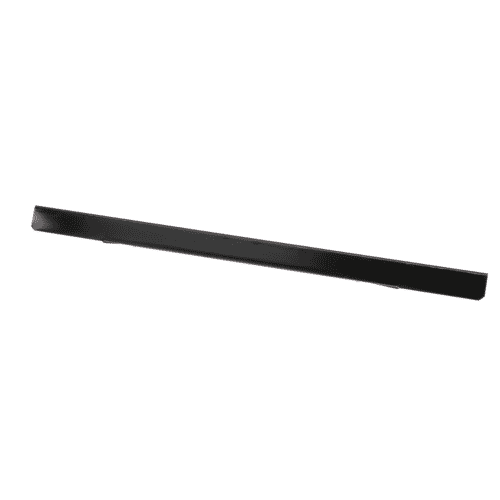 Whirlpool Bracket - 3979115