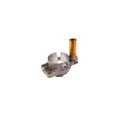 Subaru / Robin Fuel Tank - 232-60305-01