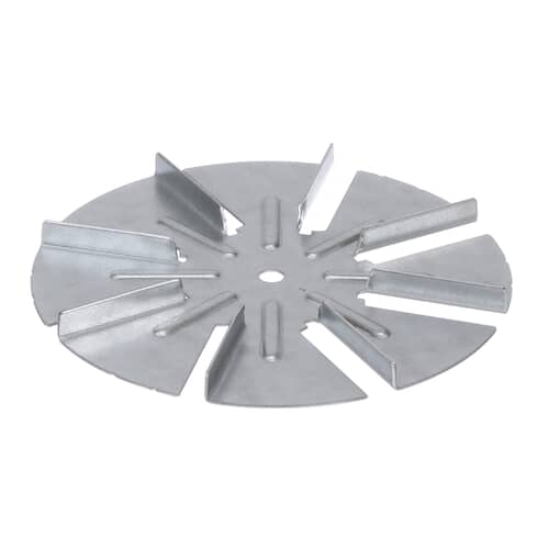 LG Anti-C Fan - 3B72559A