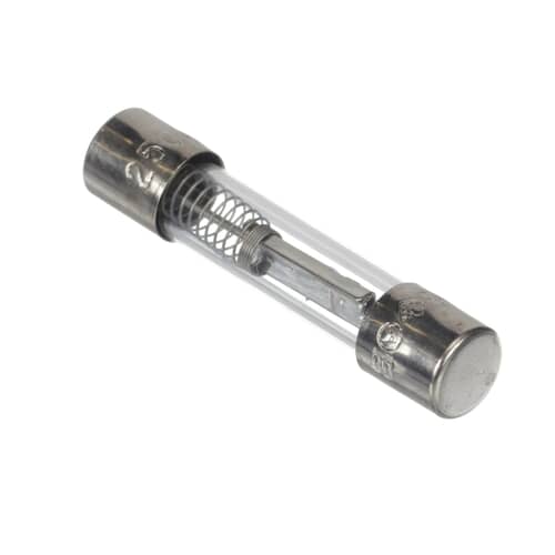 LG Time Delay Fuse - 3B74133C