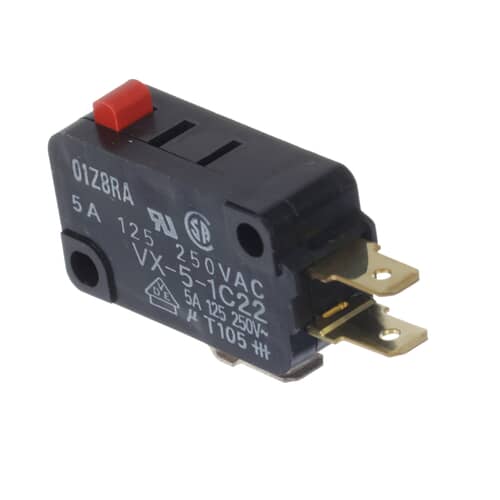 LG Micro Switch - 3W40025P