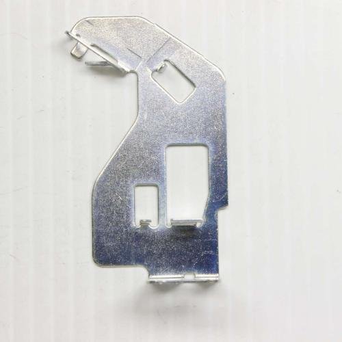 Whirlpool Refrigerator Bracket - WP2304673