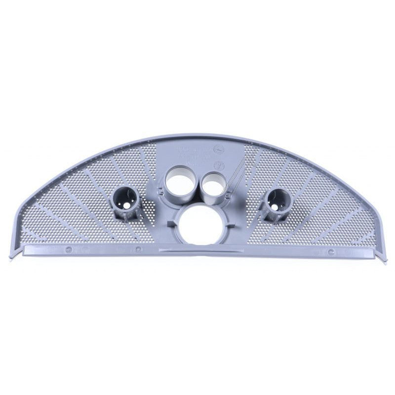 Bosch Dishwasher Top Cover - 12038407
