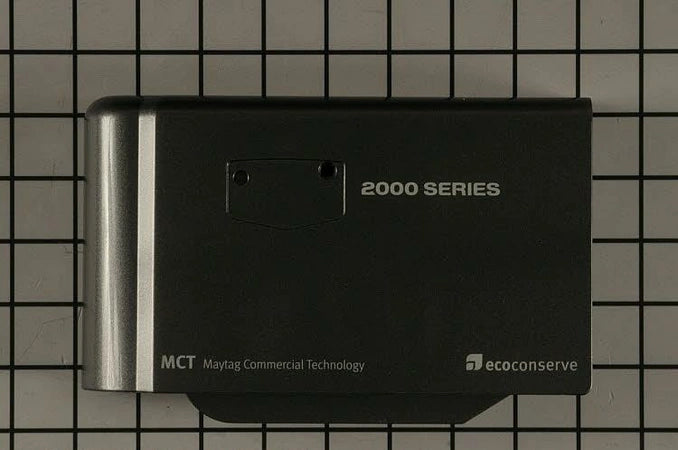 Whirlpool Handle - W10374121
