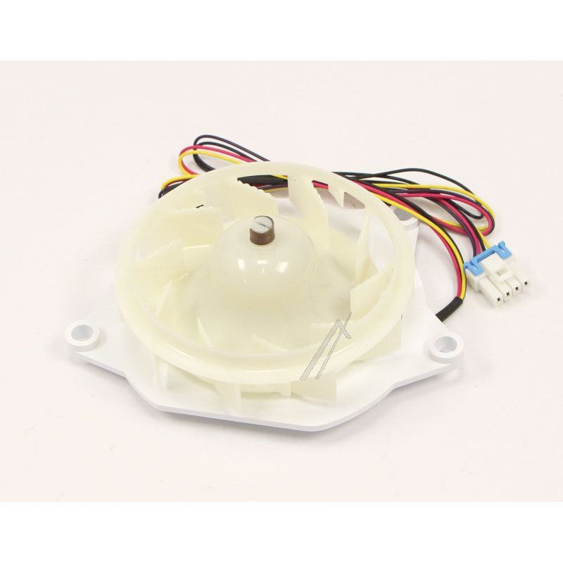 LG Motor Assembly,Dc - EAU64824803