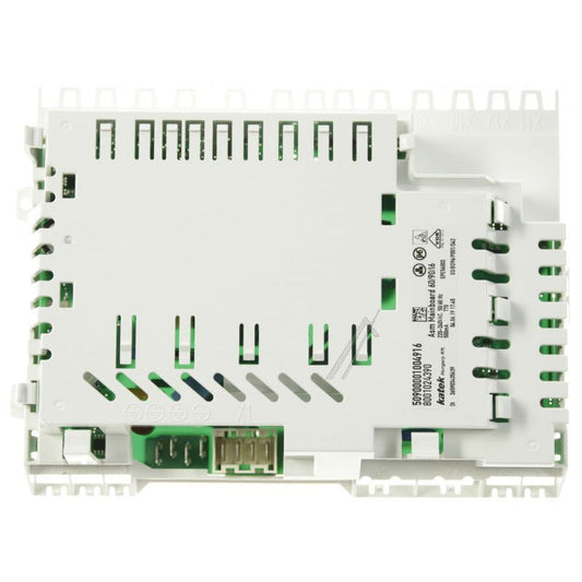 Bosch Control module programmed - 12011986