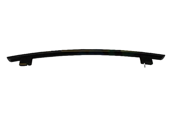 Whirlpool Refrigerator Door Handle - W10223163