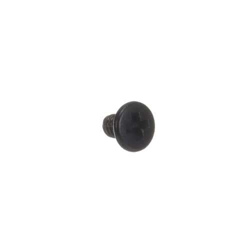 Sony Steel Screw Dia Under6Mmn - 4-178-124-01