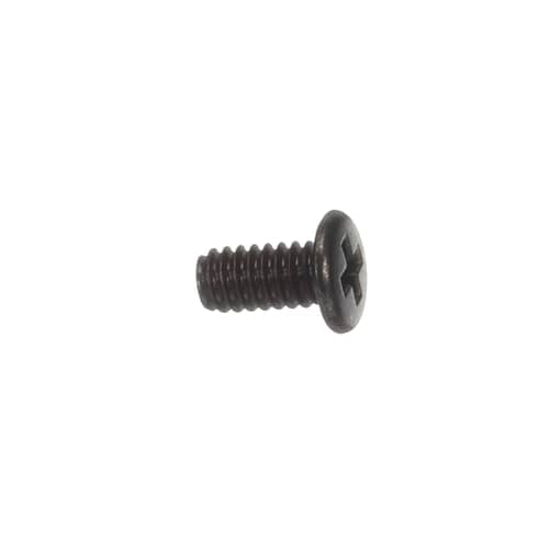 Sony Screw (M1.7) - 4-188-735-01