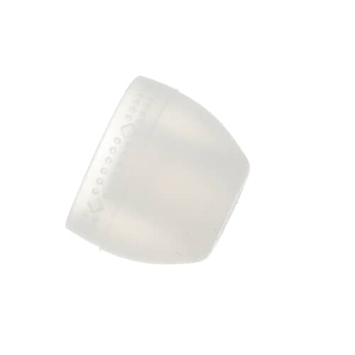 Sony Piece (S) Ear - 4-196-349-01