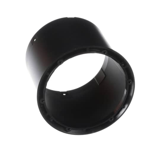 Sony Frame, (123) 1 Group Slider - 4-208-744-01