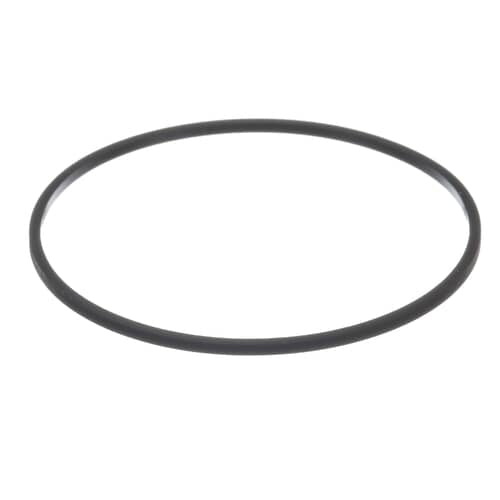 Sony Belt (Table) - 4-243-823-01